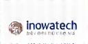 Innovatech Solutions Logo