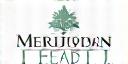 Meridian Health Logo