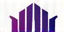 Quantum Dynamics Logo